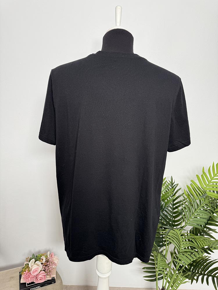 Tricou Crivit XL - imagine 2