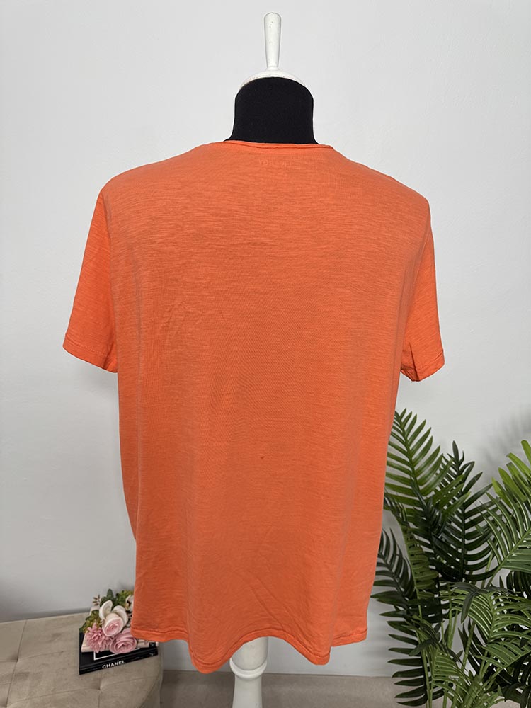 Tricou Livergy XL - imagine 2