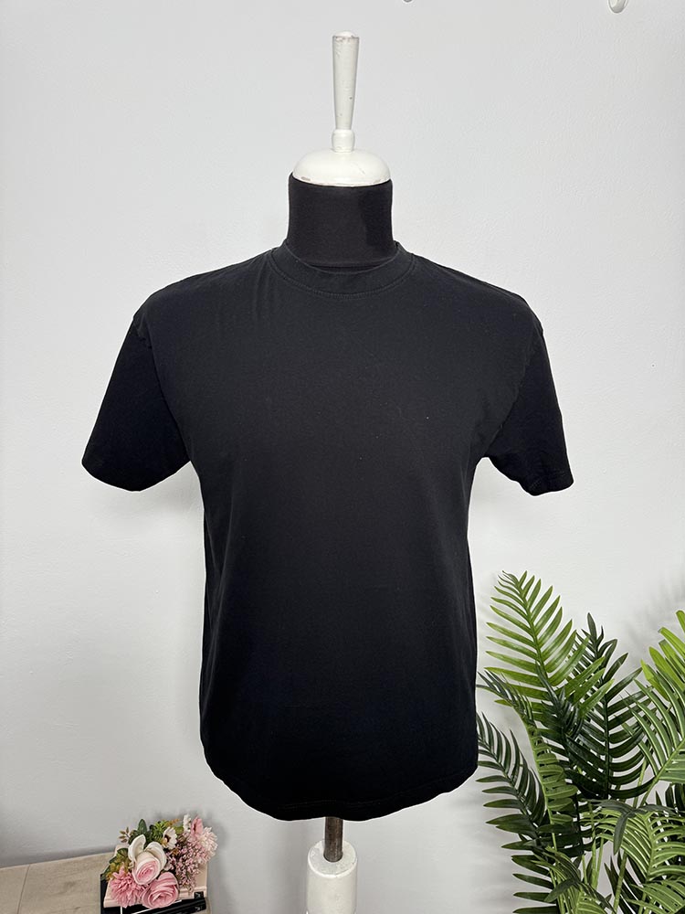 Tricou Pull&Bear S