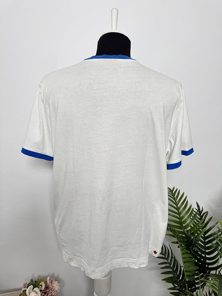 Tricou Puma 56-58 - imagine 2