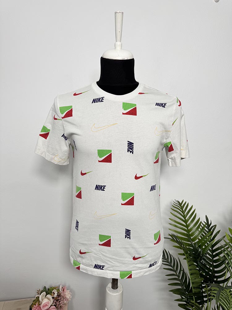 Tricou Nike S
