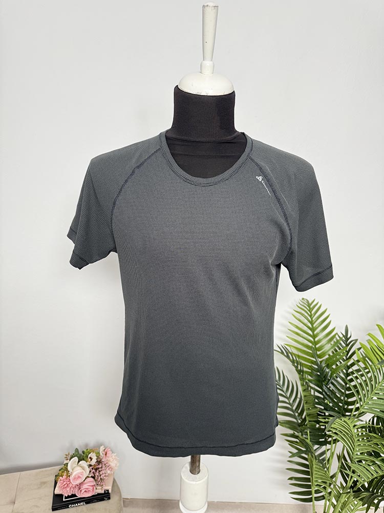 Tricou Odlo L