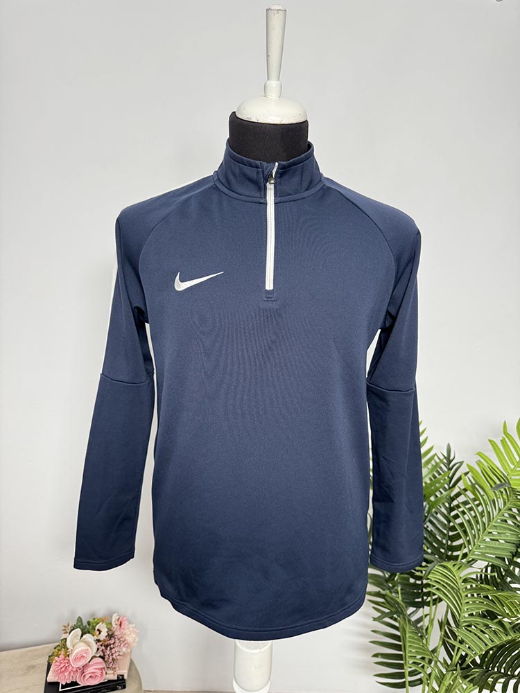 Hanorac Nike M