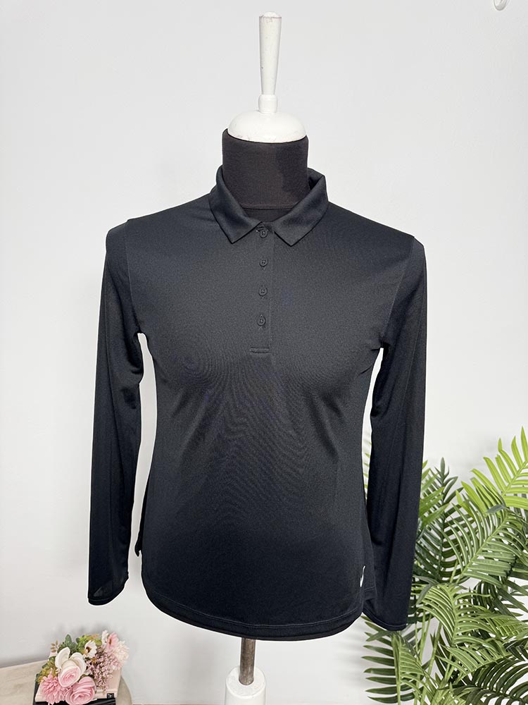 Bluza Nike M