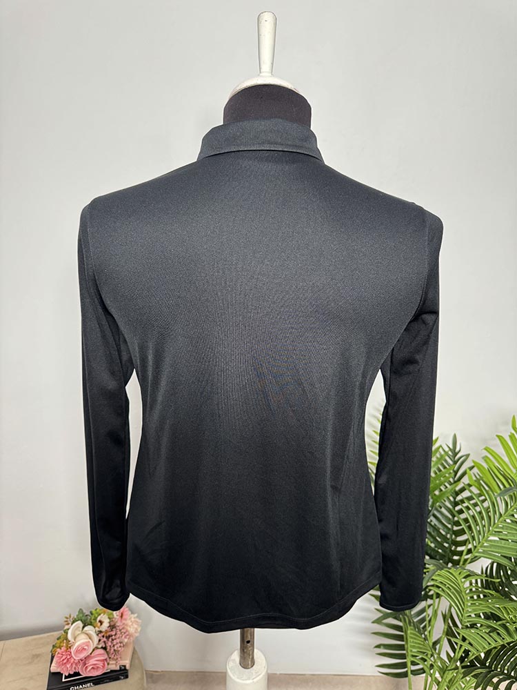 Bluza Nike M - imagine 2