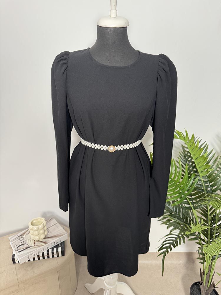 Rochie calitativa H&M M