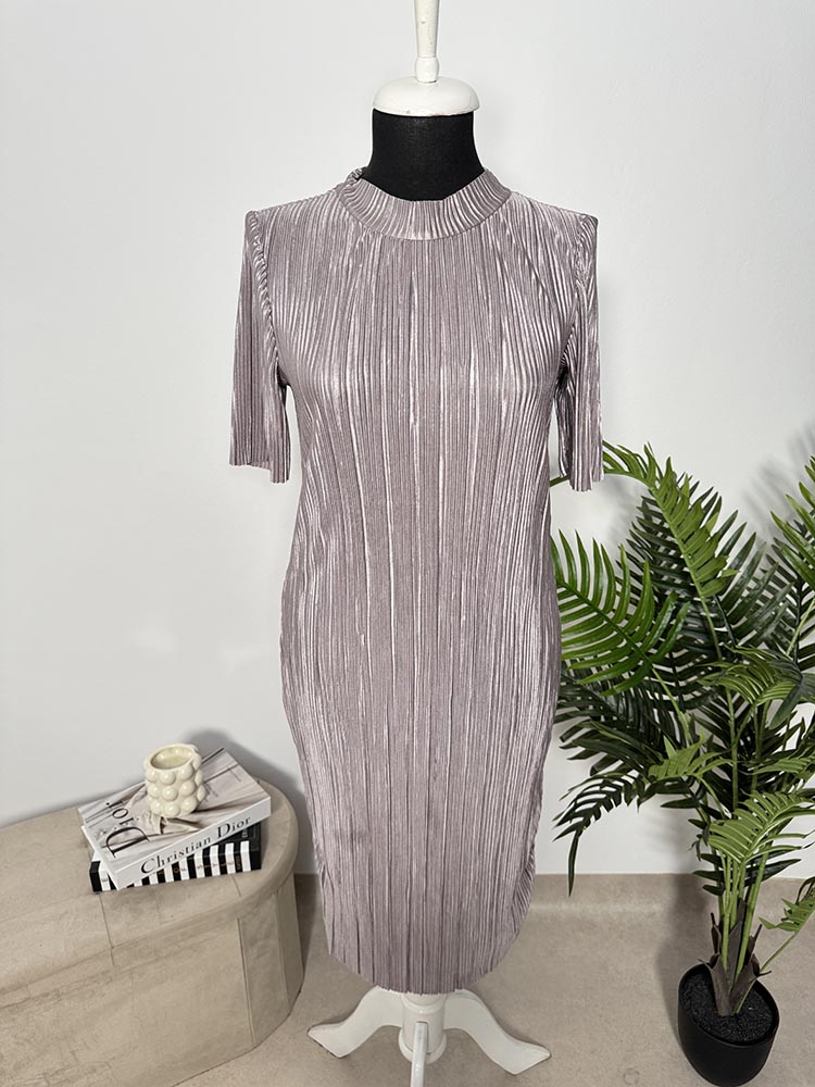 Rochie deosebita H&M XS