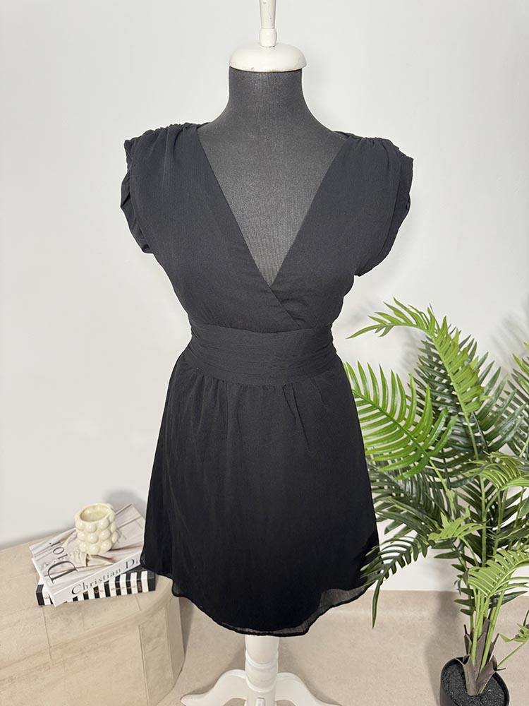Rochie calitativa Vero Moda M