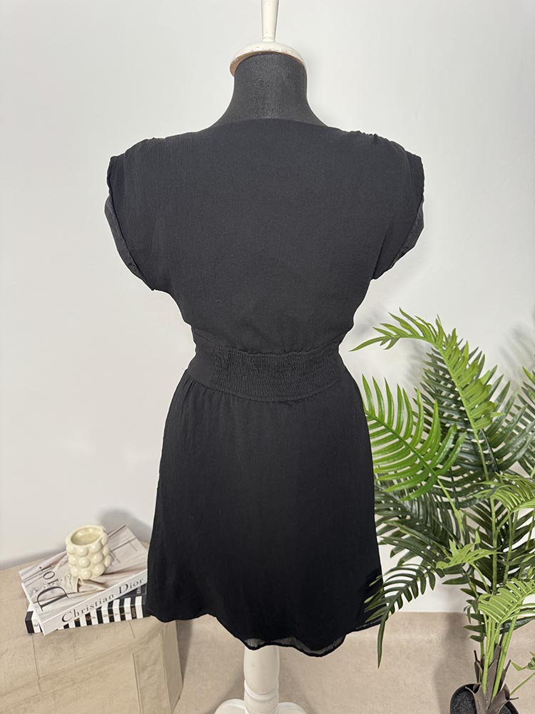 Rochie calitativa Vero Moda M - imagine 2