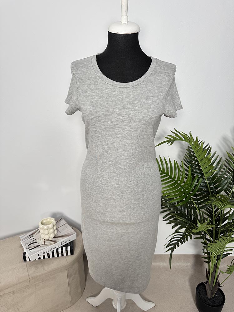 Rochie calitativa Atmosphere 40