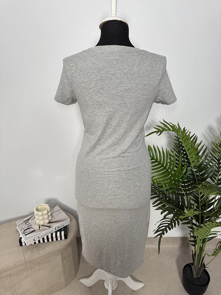 Rochie calitativa Atmosphere 40 - imagine 2