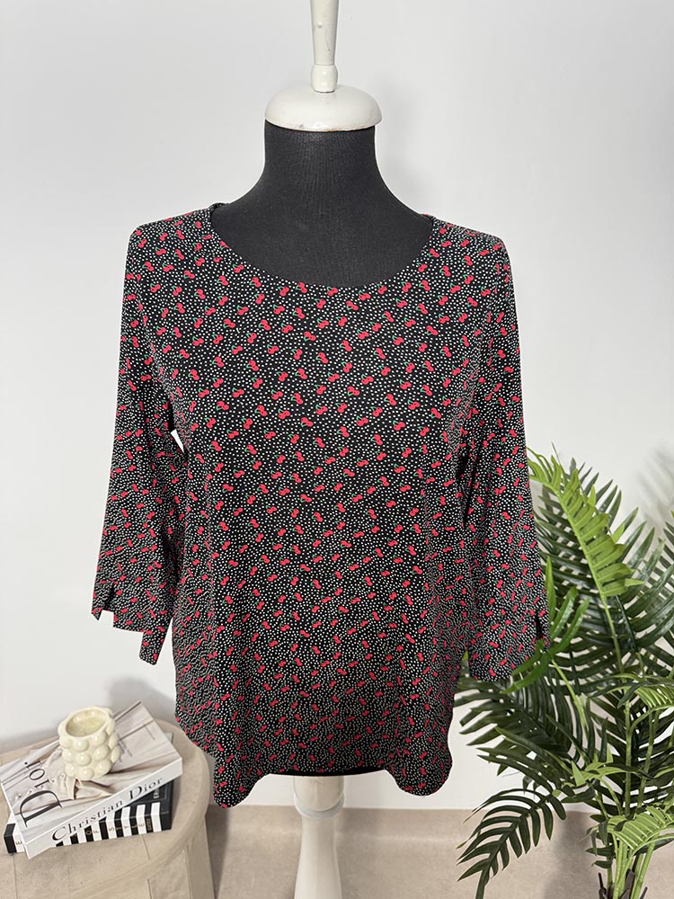 Bluza Only 36