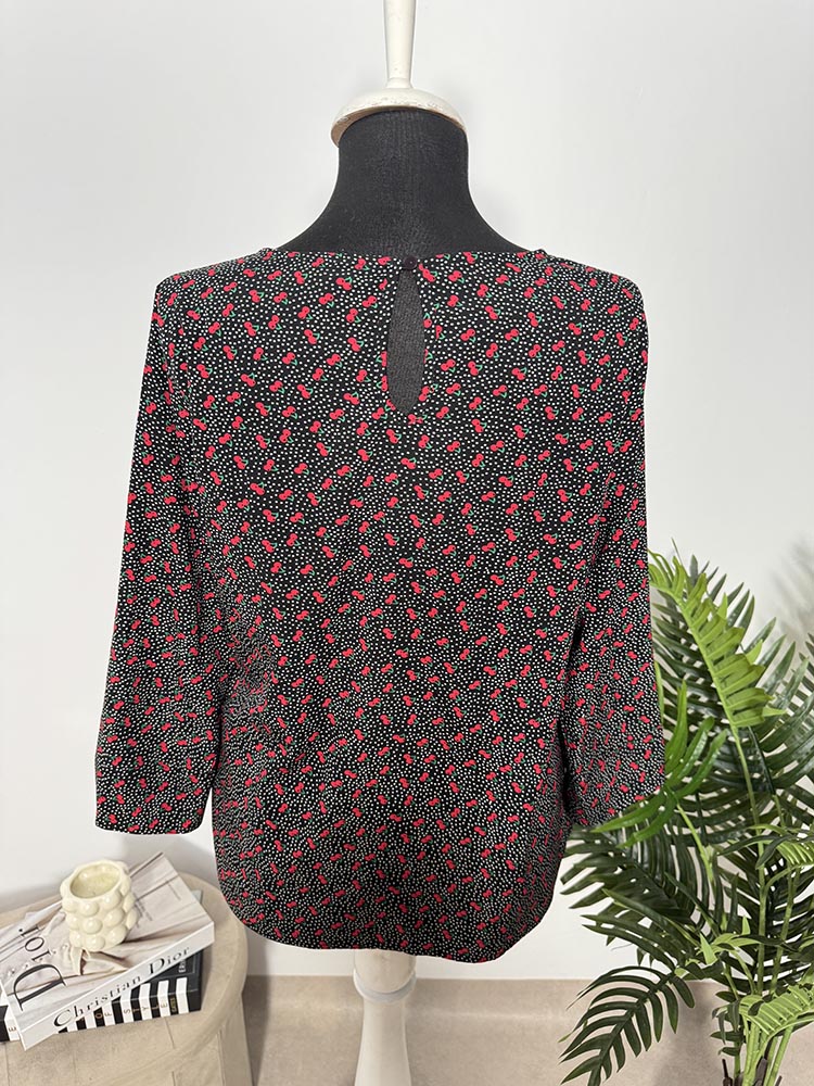 Bluza Only 36 - imagine 2