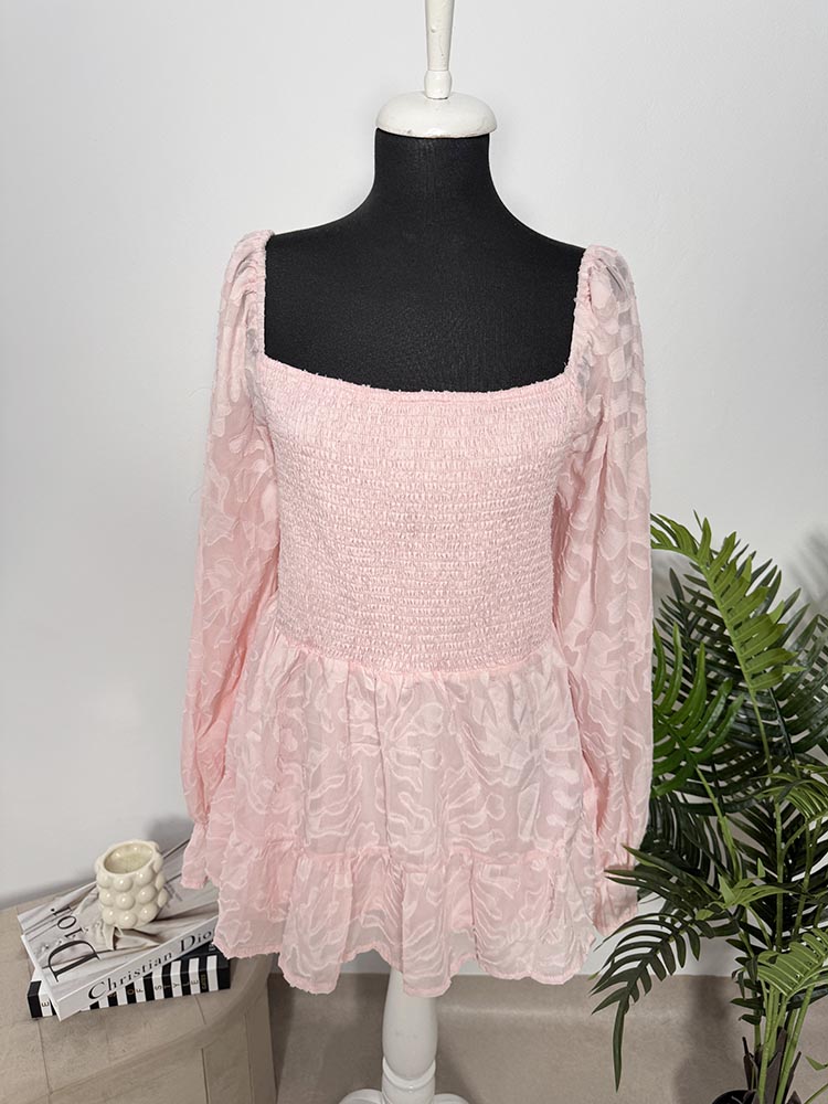Bluza deosebita Shein XXXL