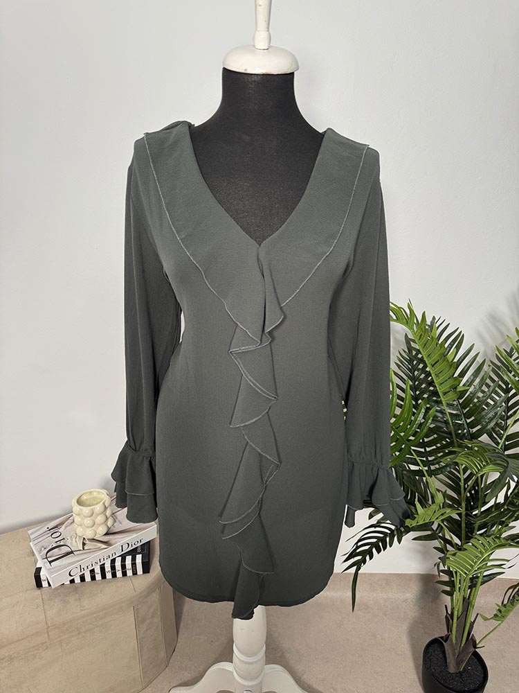 Rochie deosebita universala