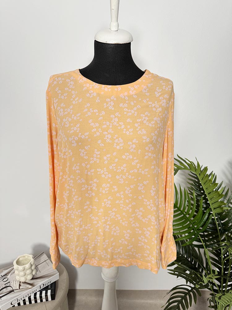 Bluza calitativa Esprit L