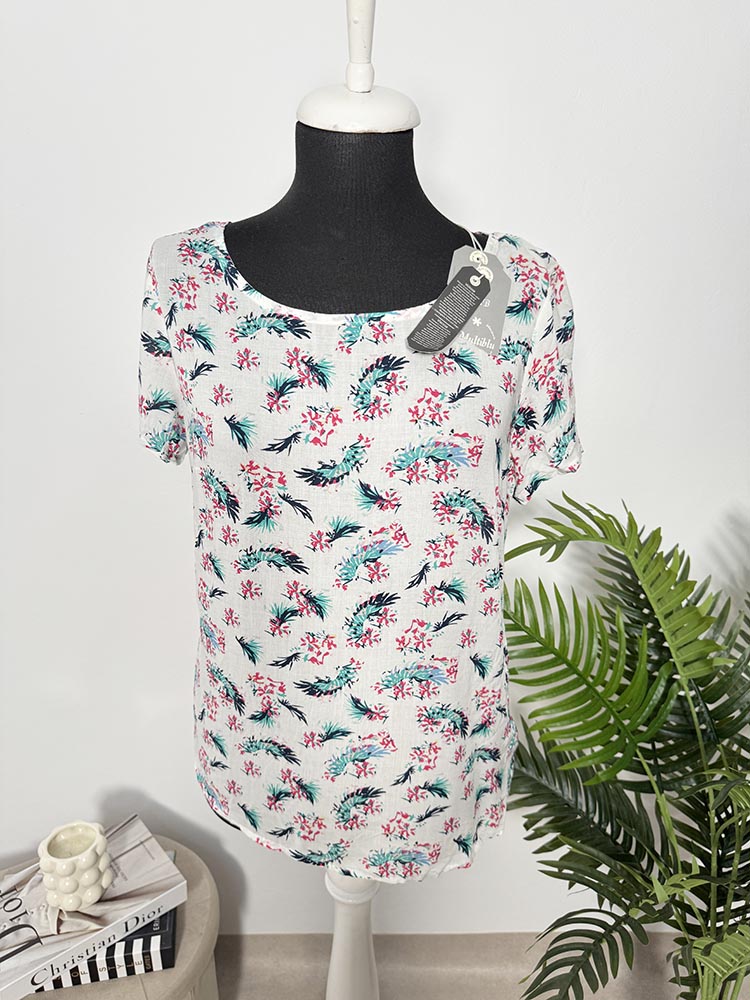 Bluza nou calitativ Multiblu 36