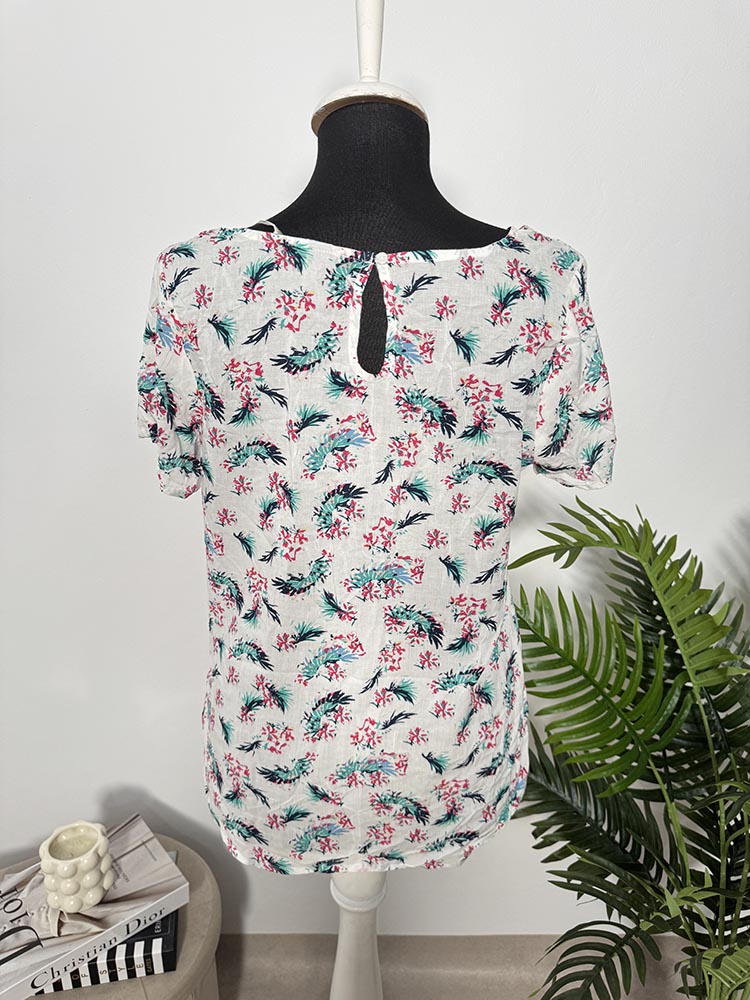 Bluza nou calitativ Multiblu 36 - imagine 2
