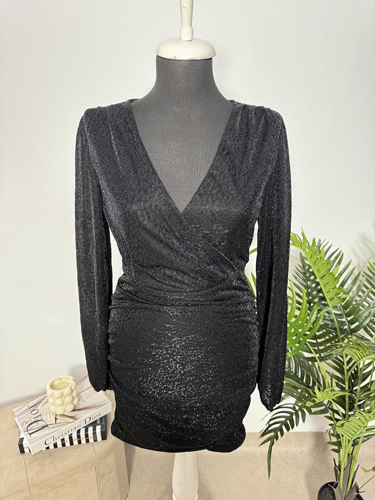 Rochie deosebita Studio M