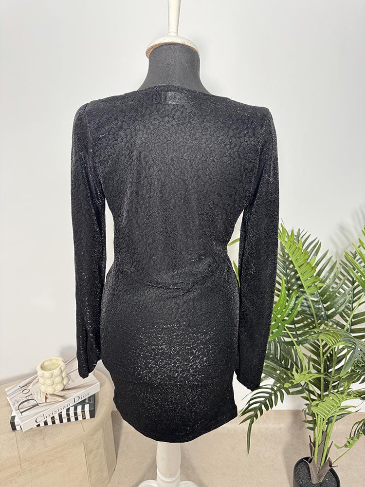 Rochie deosebita Studio M - imagine 2