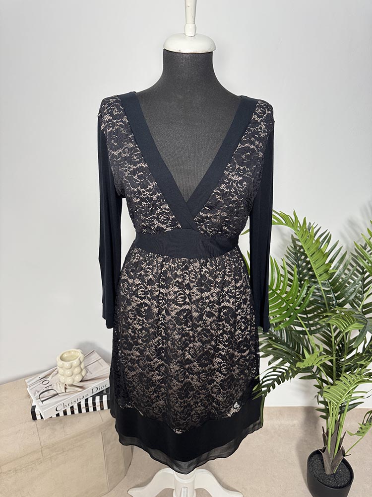Rochie calitativa Intimissmi L