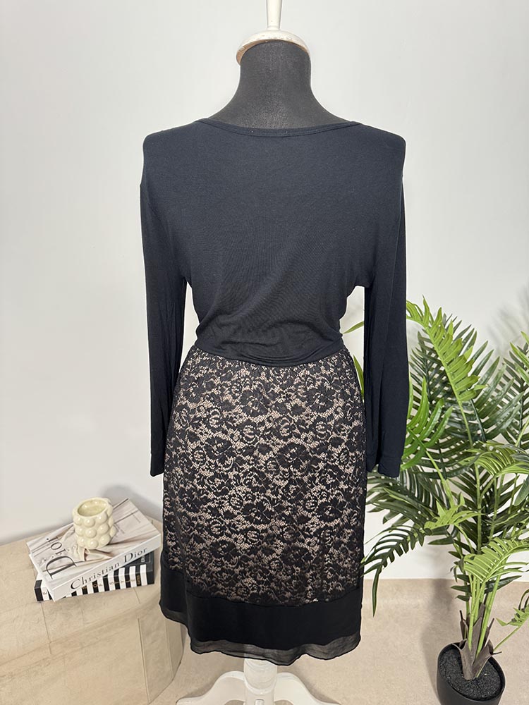 Rochie calitativa Intimissmi L - imagine 2