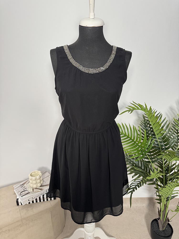 Rochie deosebita Only 38