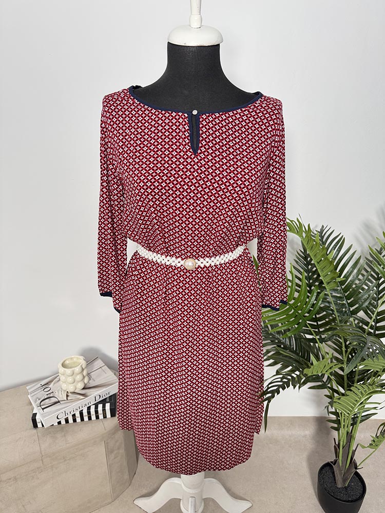 Rochie calitativa Tchibo 36
