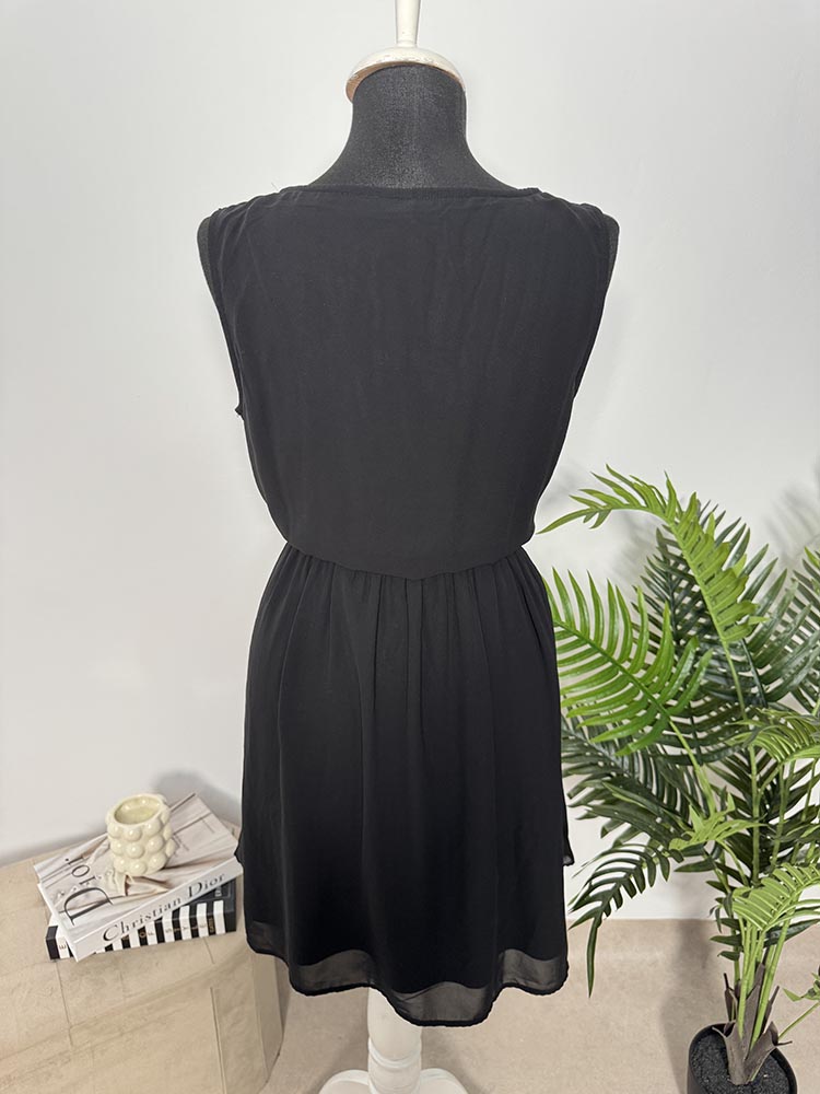 Rochie deosebita Only 38 - imagine 2