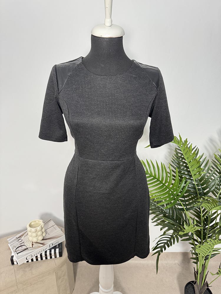 Rochie calitativa Gina Benotti S