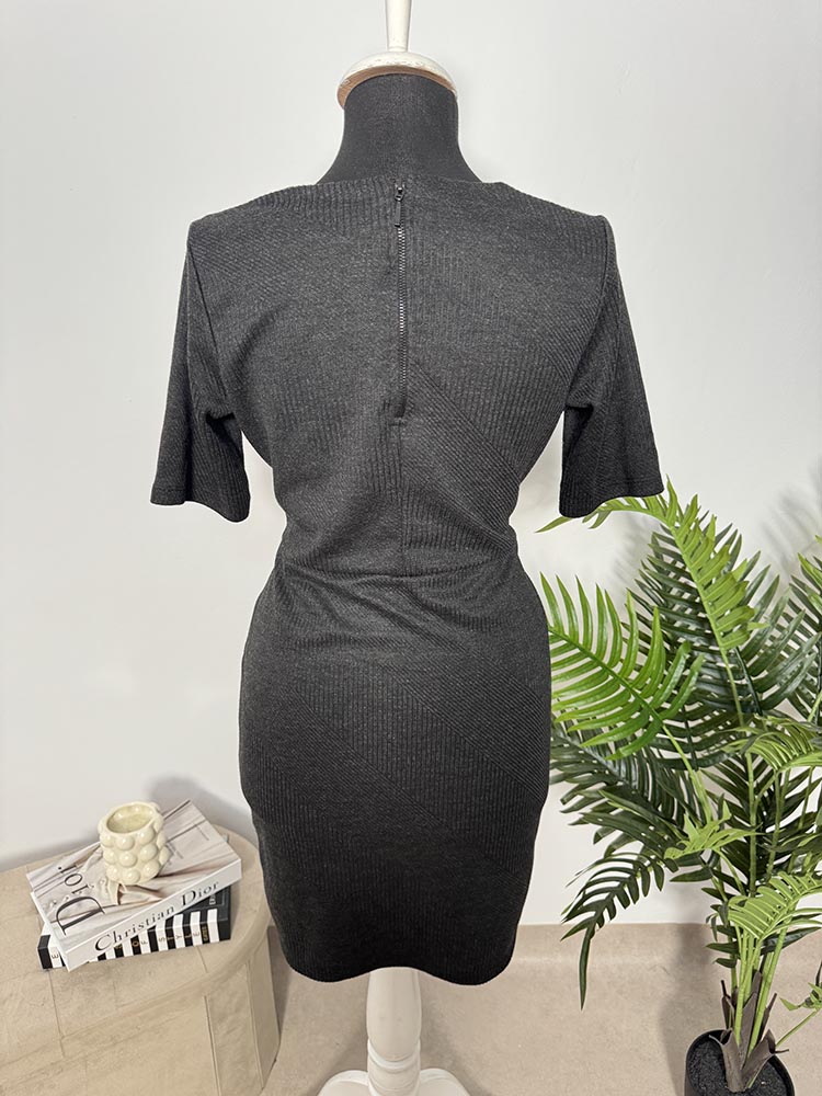 Rochie calitativa Gina Benotti S - imagine 2