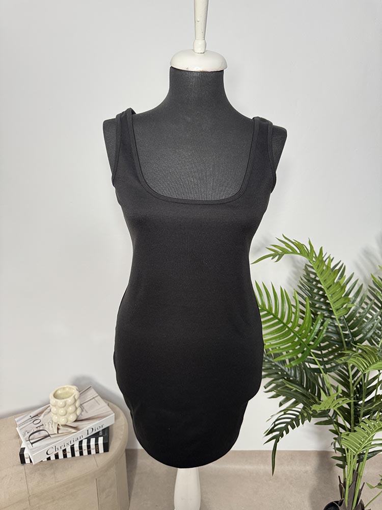 Rochie calitativa Calliope M