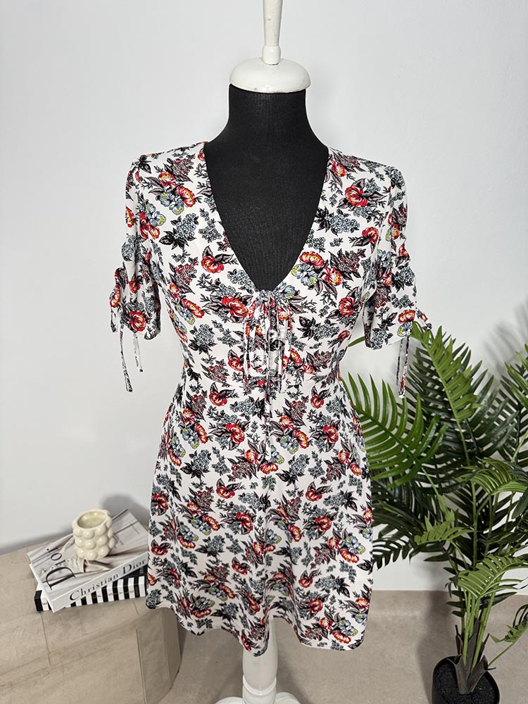 Rochie calitativa Mango XS