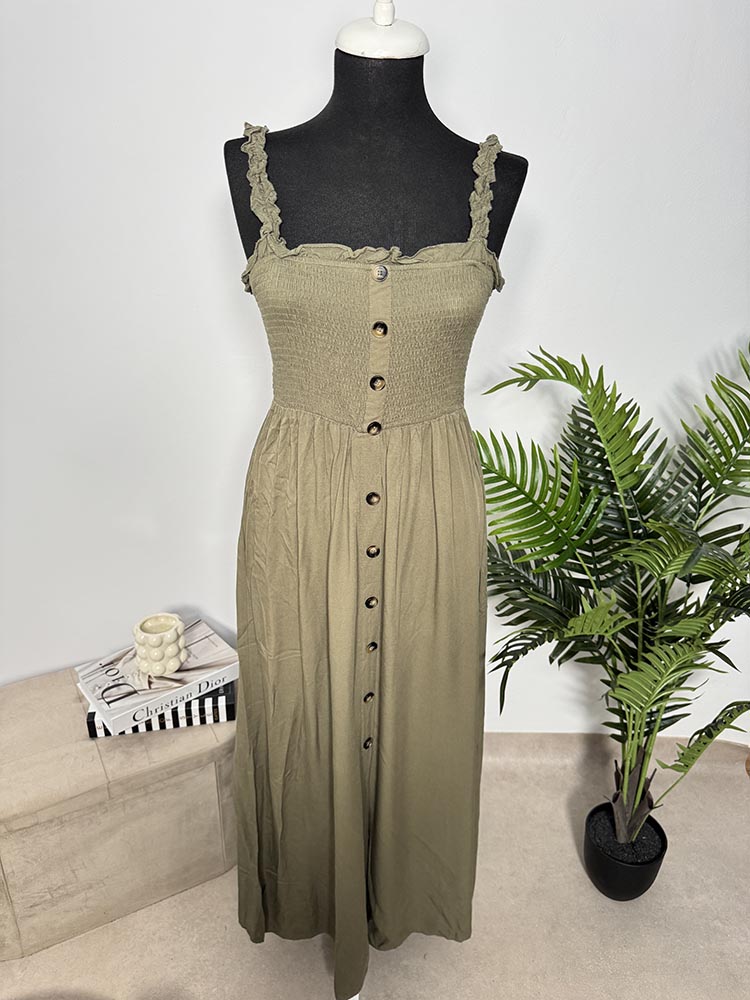 Rochie calitativa Shein M
