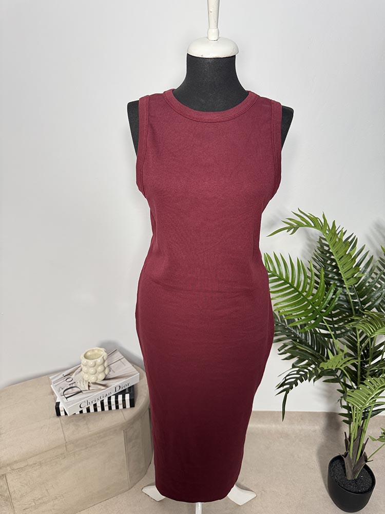 Rochie calitativa Ever.me L