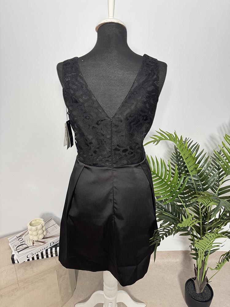 Rochie noua calitativa Steps. 40 - imagine 2