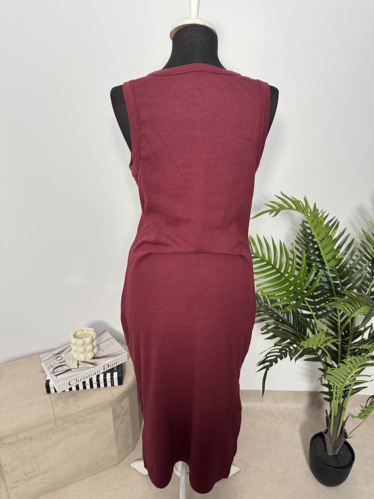 Rochie calitativa Ever.me L - imagine 2