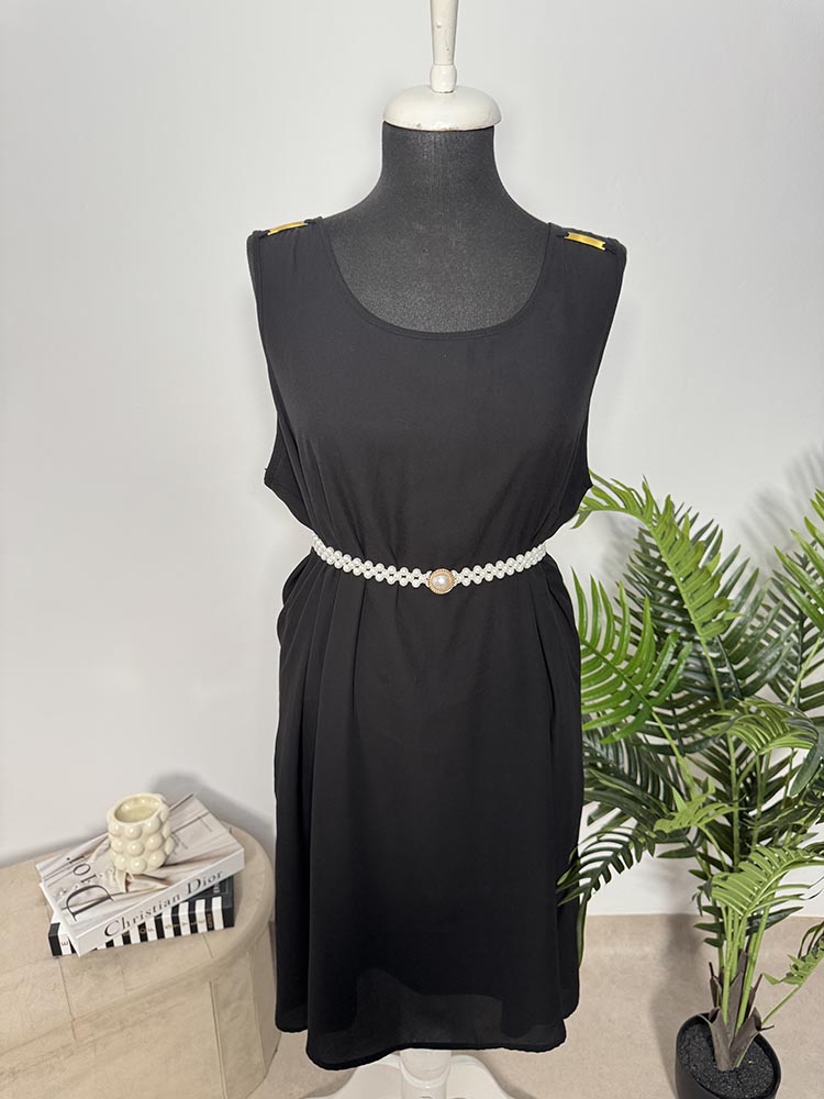 Rochie calitativa C&A Cam L