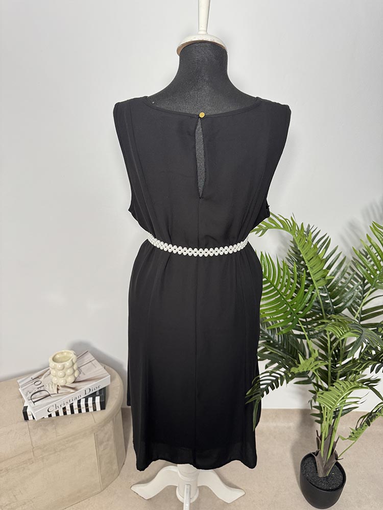 Rochie calitativa C&A Cam L - imagine 2