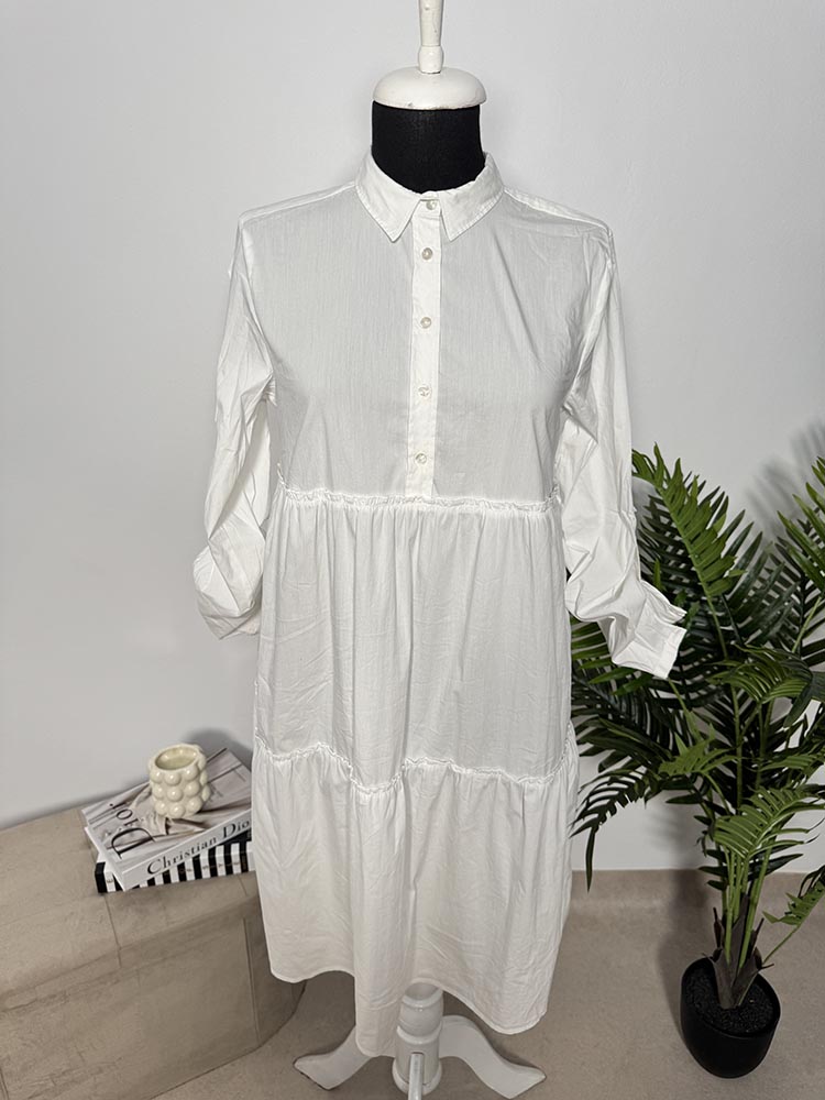 Rochie calitativa Smith&Soul XS
