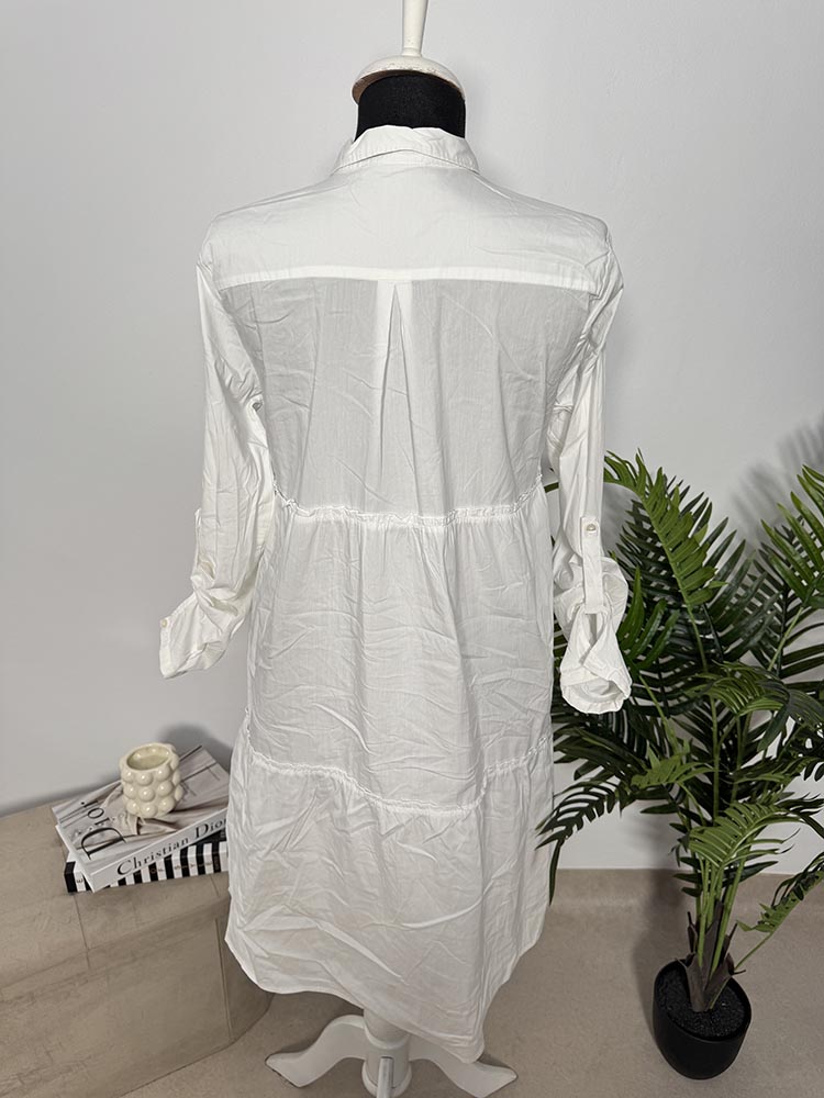 Rochie calitativa Smith&Soul XS - imagine 2