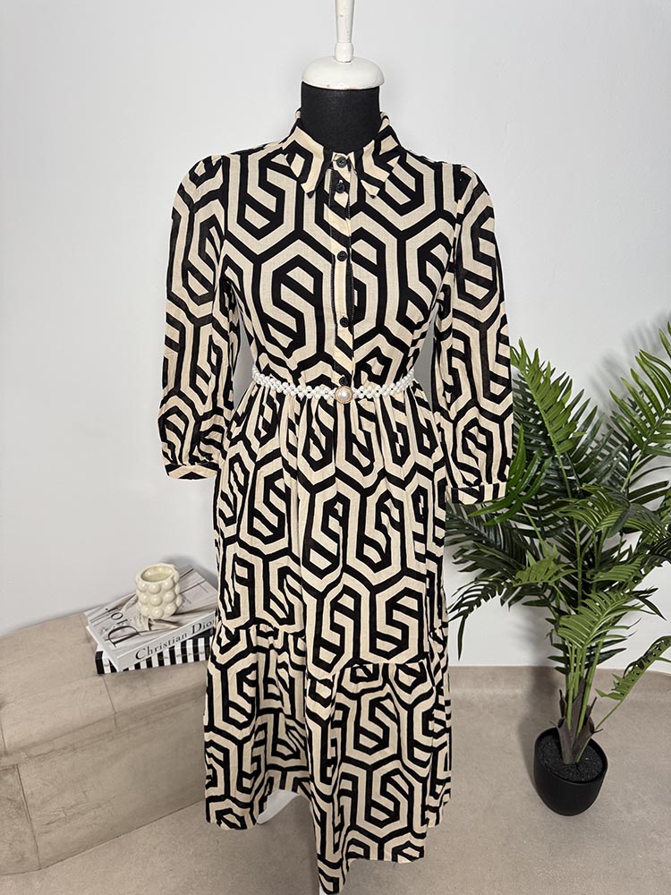 Rochie calitativa Zara XS