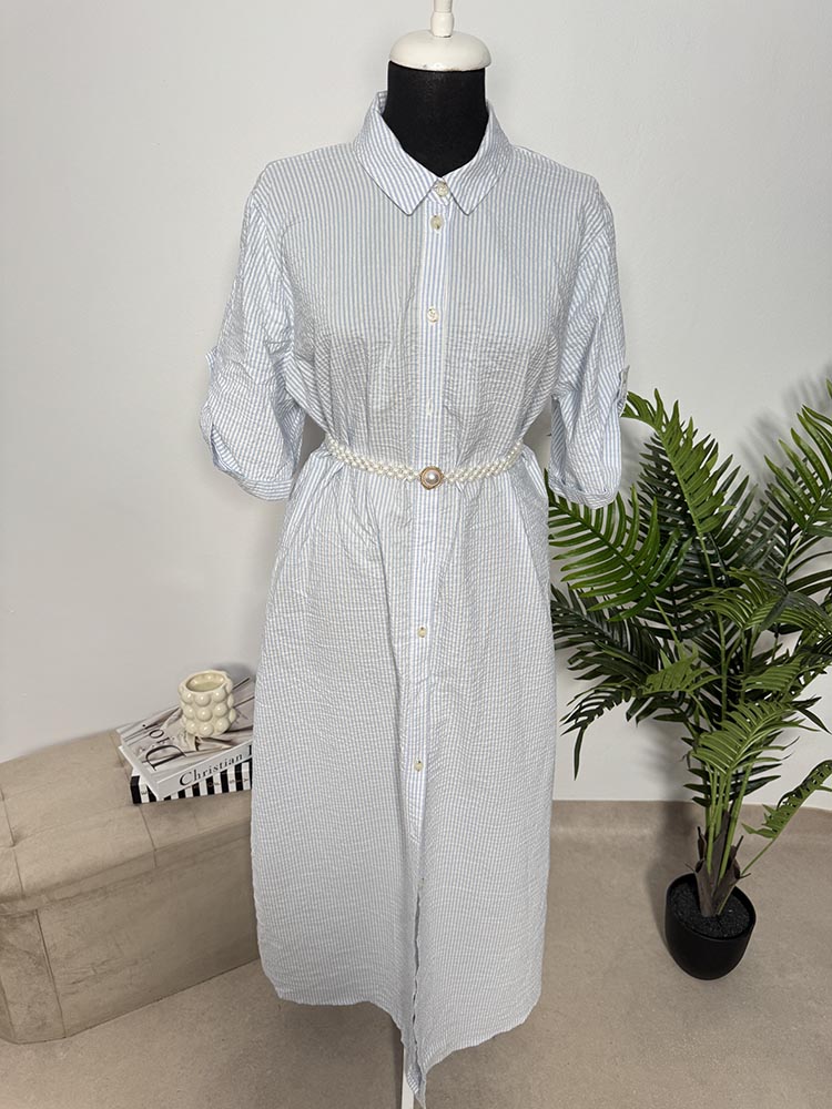 Rochie calitativa Primark 44
