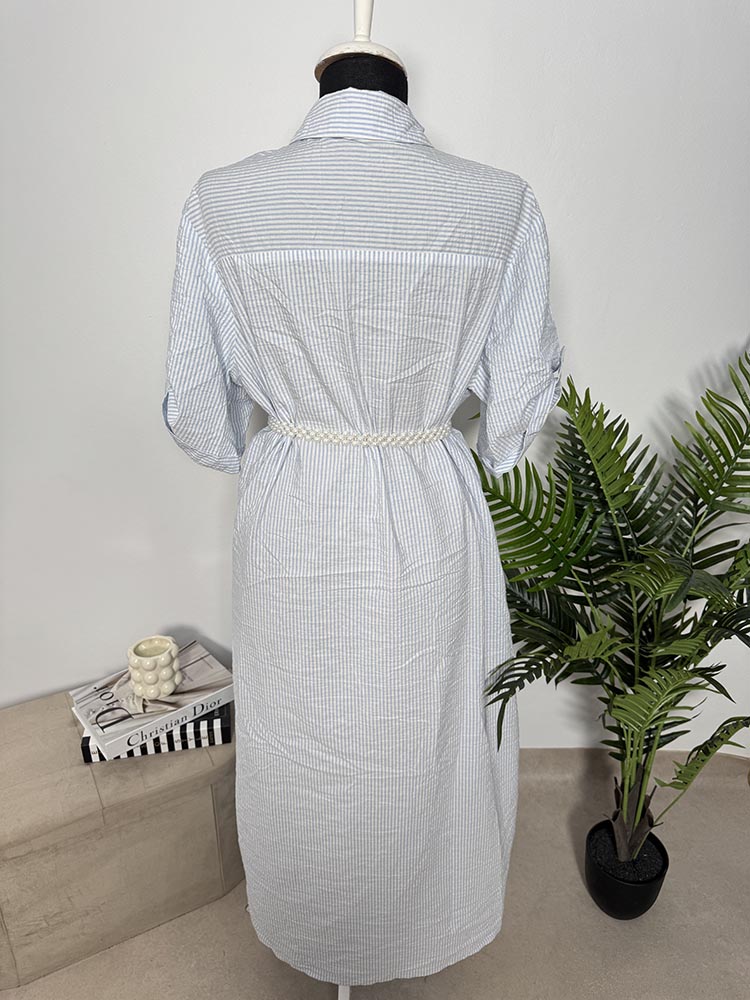 Rochie calitativa Primark 44 - imagine 2