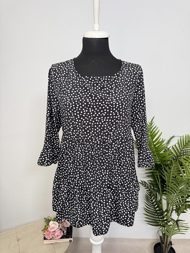 Bluza gravide New Look maternity 42