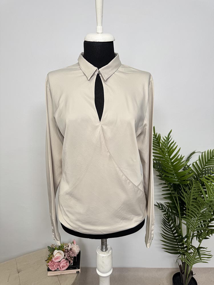 Bluza Franco Callegari 44