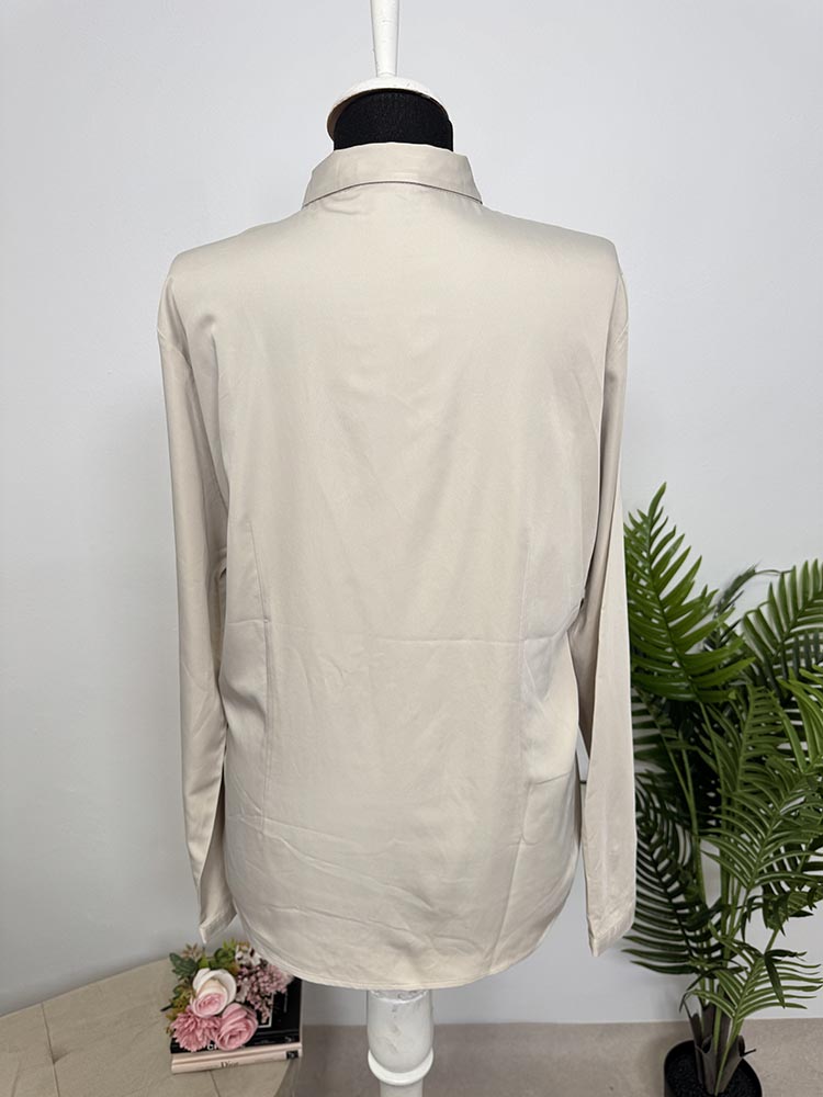 Bluza Franco Callegari 44 - imagine 2