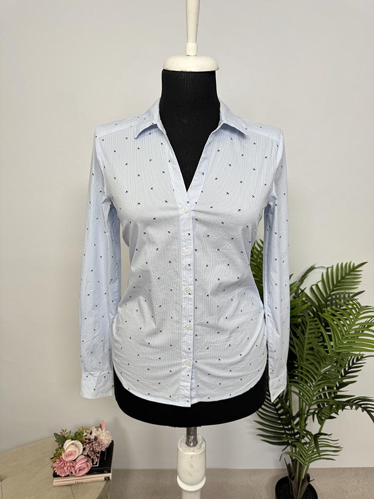 Camasa H&M 34