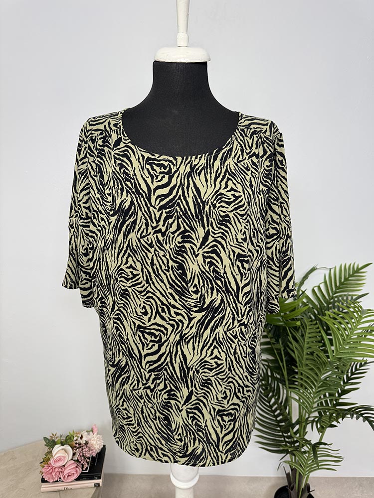 Bluza Norah 42