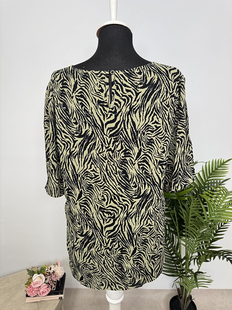 Bluza Norah 42 - imagine 2